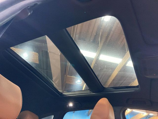 CX-603.3 XD ハイブリッド プレミアムスポーツ ディーゼル 4WD