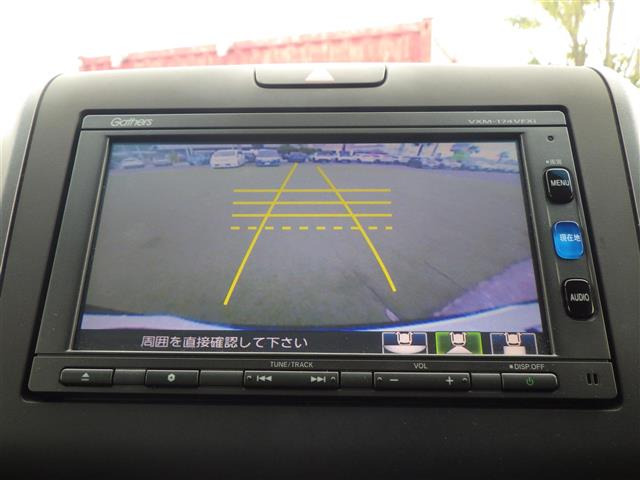 フリード1.5 G ホンダセンシング