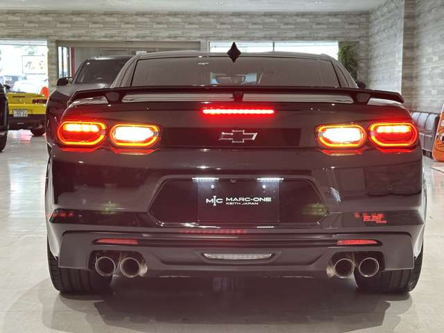 �S�Ă̂��Ԃ������ɂ���킯�ł͌�����܂���̂ŁA���X�O�Ɏ��O�A�������肢�v���܂��B