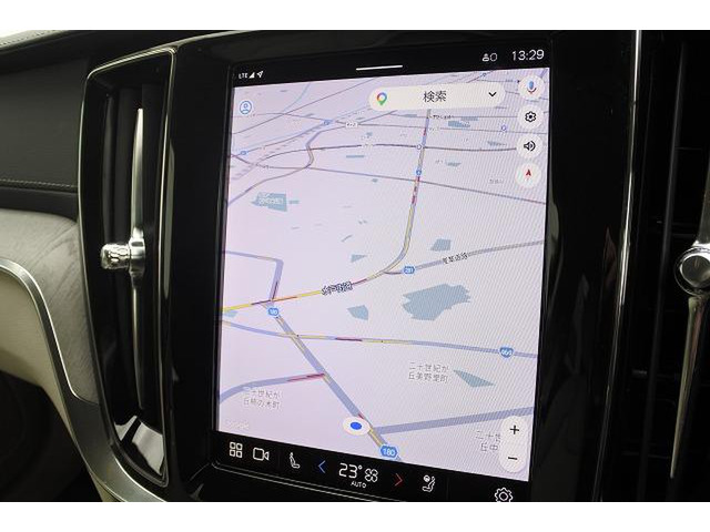 V60ウルトラ B4