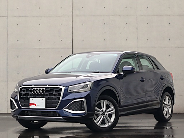 Q2