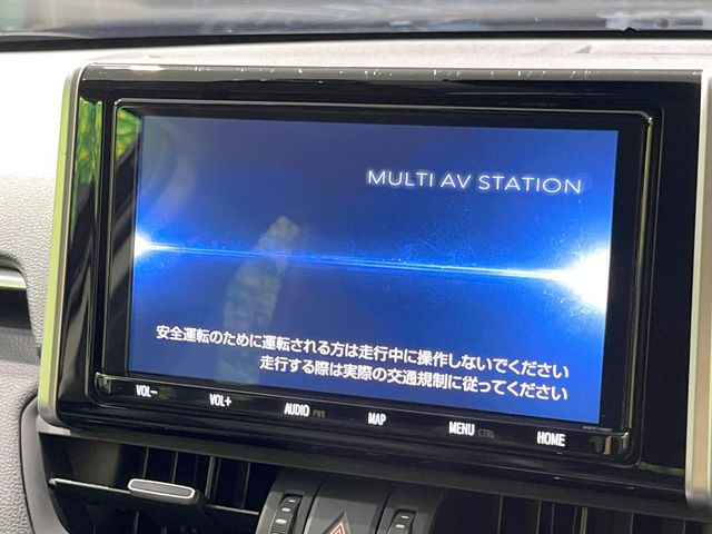 RAV42.0 G 4WD