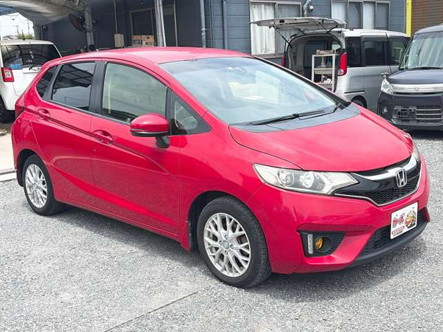 ���Ђ̍݌ɎԂ̓z�[���y�[�W���炲����������&rarr;https://keicars.net/