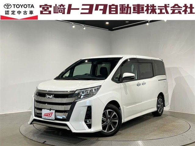 ノア2.0 Si W×B II