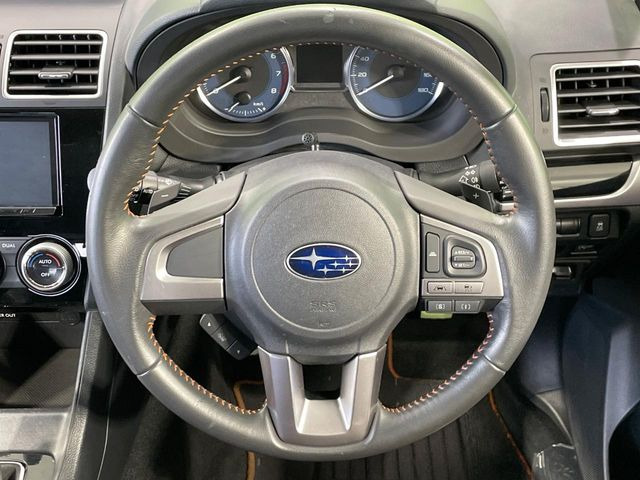 �y�S�ԑ��Ǐ]�@�\�t�N���[�Y�R���g���[���z�������H�ł̒��������s���y��!!�����ő��x��ۂN���[�Y�R���g���[�����A�Փˌy���V�X�e���ƘA�g���A�O���̎ԗ������m���ĎԊԂ�ۂ悤�ɑ��x���߂��Ă���܂�!!