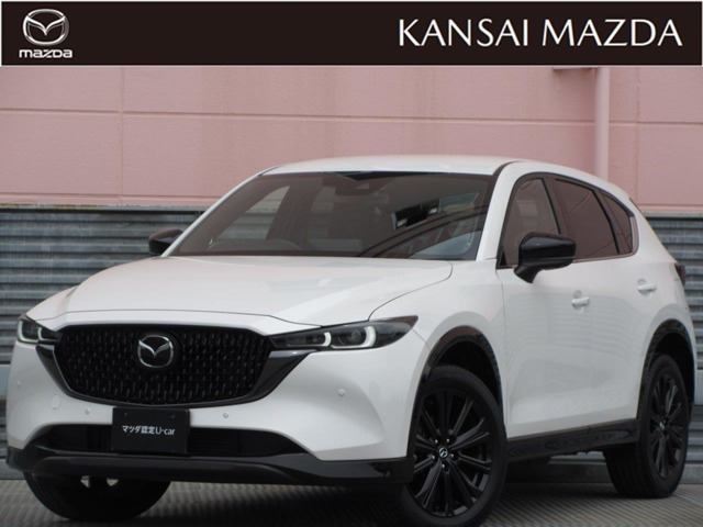 CX-52.2 XD