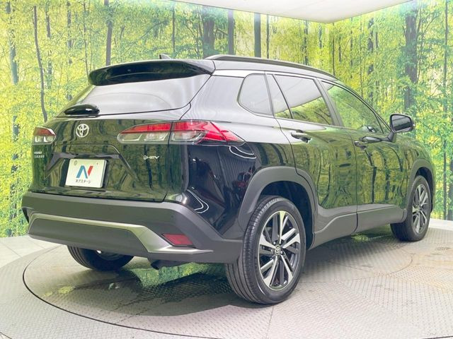 ���S���̃l�N�X�e�[�W���炨���񂹂��\��!�����̓X�܂ɓW�����Ă���N���}���C�ɂȂ�ꍇ���A�Ŋ��̓X�܂ł��������������Ƃ��\�ł�!���񎄂����ɗv�]������������������!���ʓr��p