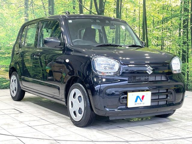 ����₨��芷���̍ۂ����񓖓X�ւ����k���������B���i�E�Ή����ɂ���������������T�[�r�X��񋟒v���܂��B
