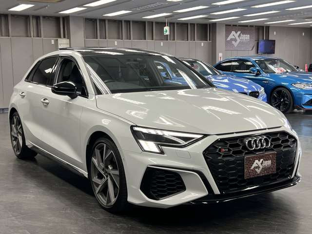 �y�����W���ꊮ���z�J���~���Ă����������Ă��A�����Ă������Ă�������肨�Ԃ��������������܂�&rArr;
