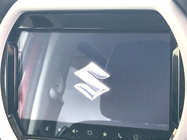 ハスラーハイブリッド(HYBRID) Xターボ
