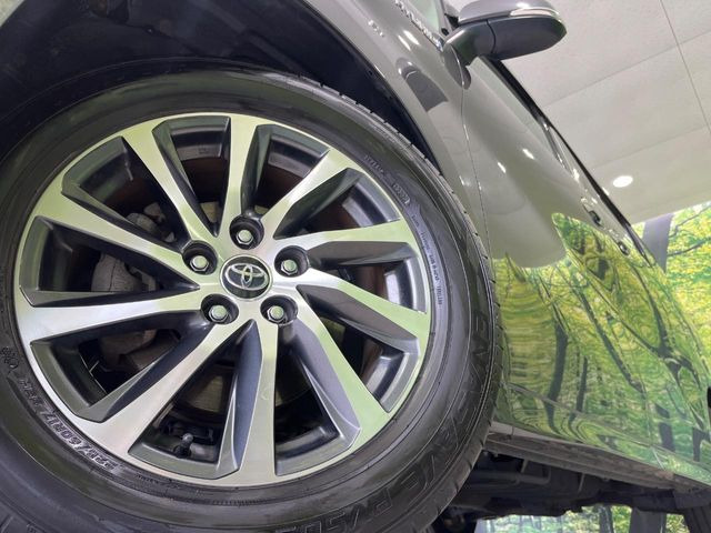 �y����17�C���`�A���~�z�C�[���z�O�ςɃ}�b�`���������A���~�z�C�[���𑕒����Ă���܂��B�e��ЊO�A���~�z�C�[����A�X�^�b�h���X�^�C�����戵�����Ă���܂��B���񂲑��k����������