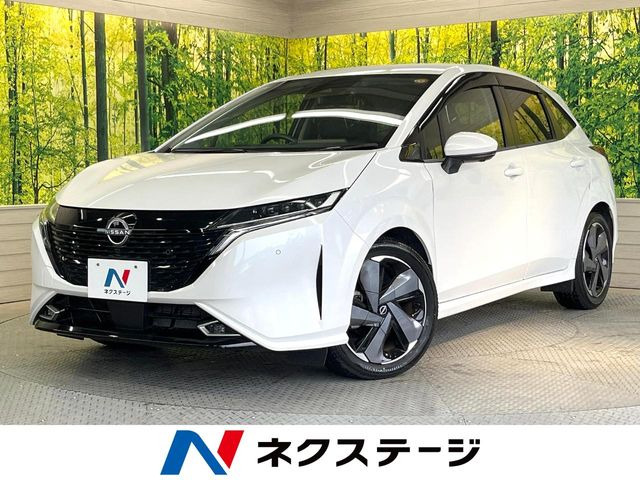 ノートオーラ1.2 G レザーエディション