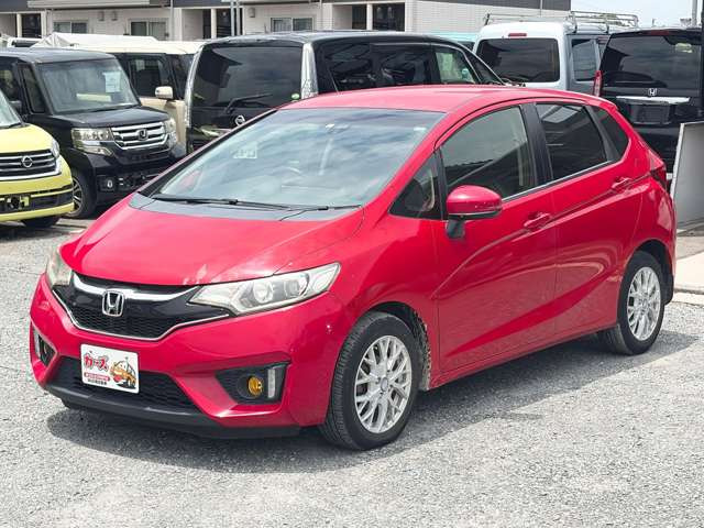 �y39.8���X�J�[�Y�̎��q���������������A���ɂ��肪�Ƃ��������܂��B���������S�s���c1186-7TEL:0942-73-6060�܂ł��⍇����������