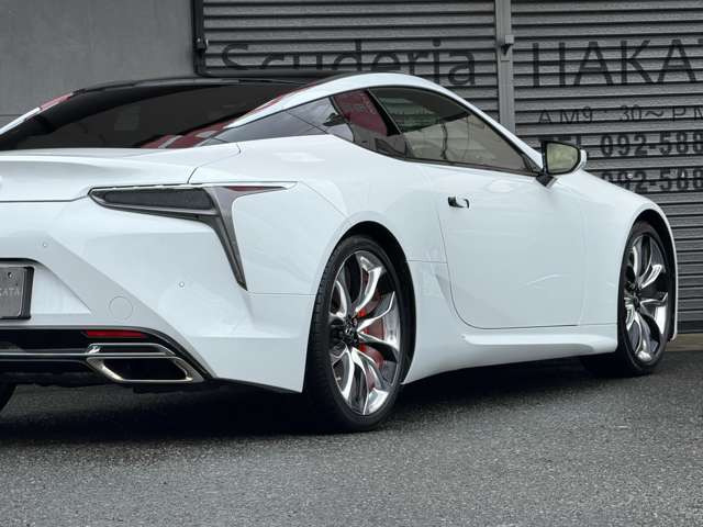 ���[��������3.8%�ł��B�y�ʏ탍�[���E�c���ݒ胍�[���E���[�X�̎�舵����������܂��B���X�̂��x�����̃V���~���[�V�������ł��܂��̂ł��C�y�ɂ��⍇���������B