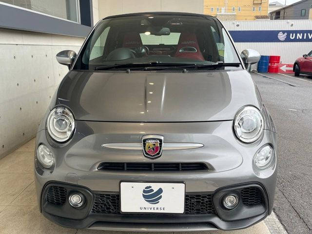 �������x�̃K���X�疌�ŝ����͂������A�㎿�ȃc���E����������B���O����_���J�����؂Ȉ��Ԃ�ی삵�A�F�����E�򉻂�h�~�B�u�e�X�v���b�V���R�[�g�v�A�u�e�v���~�b�T�R�[�g�v���炨�I�т��������܂��B