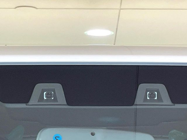 ジムニーノマド1.5 FC 4WD