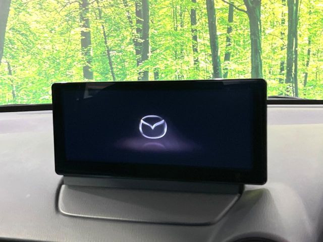 MAZDA21.5 15BD