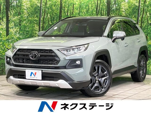 RAV4