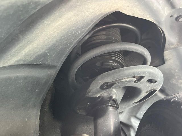 ���Ԃ����S���Ă���肢�������ׂɂ́A�����̒���_�����������܂���B�T�[�r�X�T�|�[�g(�L���ۏ�)�ł͖����_�������񋟂��Ă���A���S�̃J�[���C�t�����߂�������������T�|�[�g�̐��������Ă��܂��B
