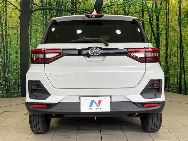 ���S�̍Œ�10�N�E���s�������ۏ�(�L��)�����p�ӁB�ۏؓ��e���[���͂������A�����_��&�I�C��������A�N�����x�̑S���E24���ԃ��[�h�T�[�r�X���t�т���Ă���܂��̂ł����S�������B