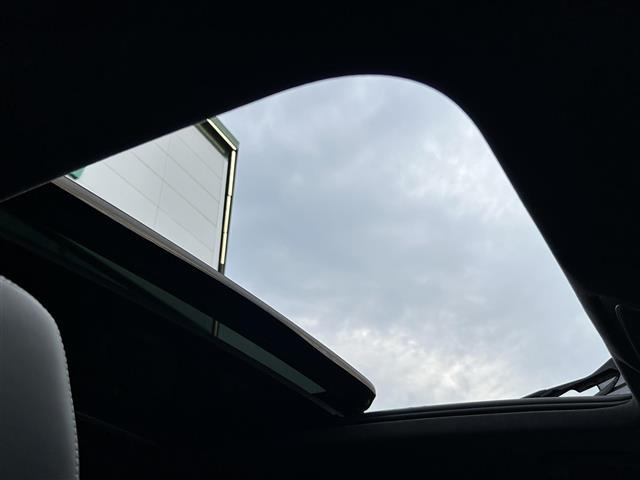 RS6アバント4.0 4WD