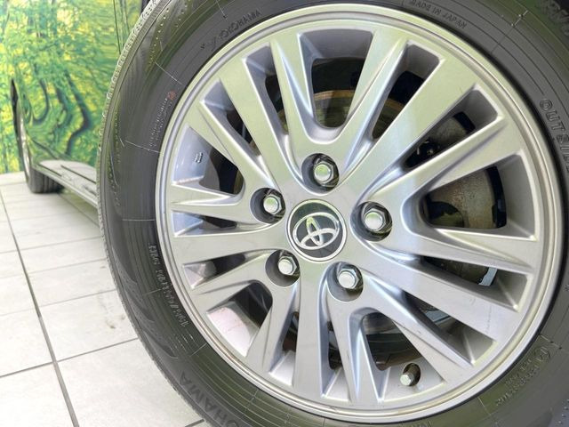 �y����15�C���`�A���~�z�C�[���z�O�ςɃ}�b�`���������A���~�z�C�[���𑕒����Ă���܂��B�e��ЊO�A���~�z�C�[����A�X�^�b�h���X�^�C�����戵�����Ă���܂��B���񂲑��k����������