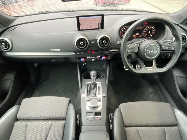 �A���ԃO���[�v���݌ɐ���2,000��!�S���̌n��X���烁�[�J�[�E�Ԏ��킸���Љ�o����̂ŁA���Ȃ��Ƀs�b�^���̂��Ԃ�������͂��ł���܂��͂��₢���킹��������