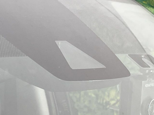 RAV42.0 アドベンチャー オフロードパッケージ 4WD