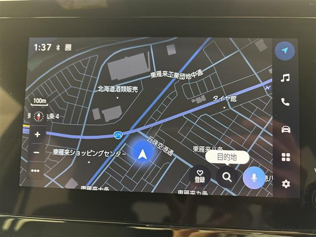 ノア2.0 S-G 4WD