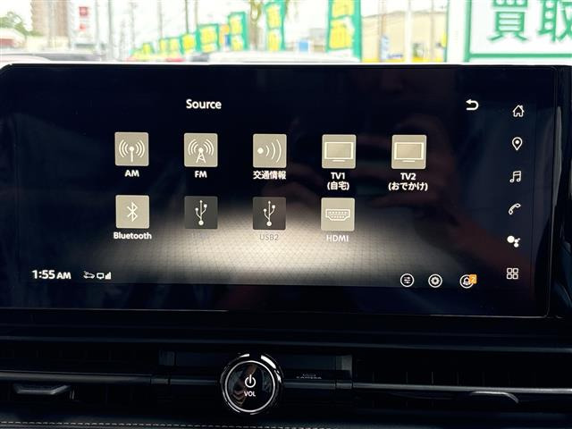 セレナ1.4 e-POWER ハイウェイスターV