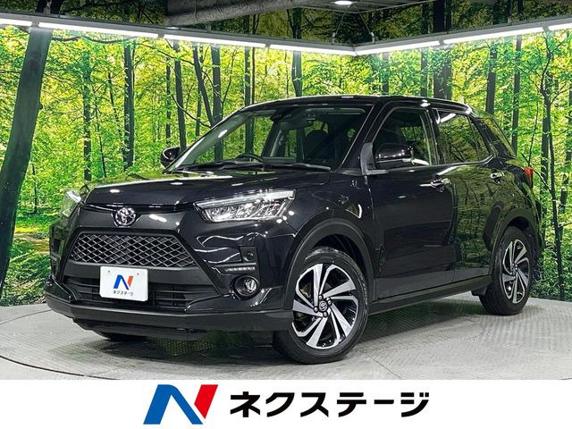 ライズ1.0 Z