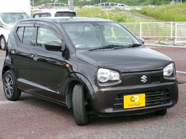 アルトS