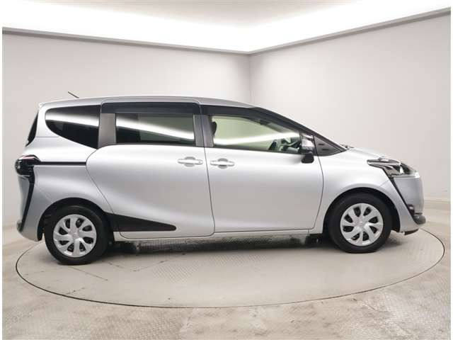 シエンタ1.5 G