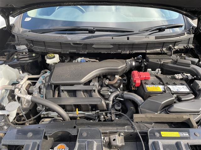 エクストレイル2.0 20Xi Vセレクション エクストリーマーX 4WD