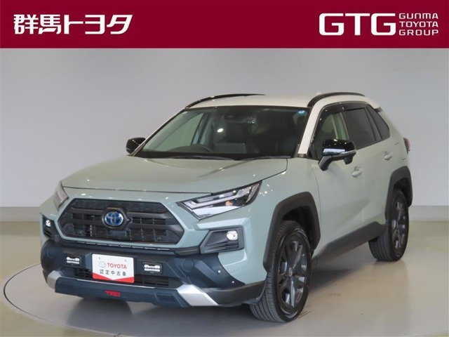 RAV4