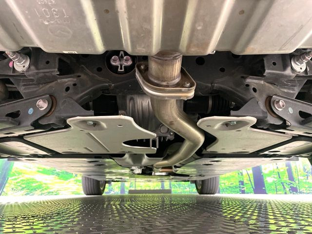 【中古】 ０．１６ミリの奇跡/講談社/松田尚正 マツダ CX-60 3.3 XD エクスクルーシブモード ディーゼル 325.6万円 令