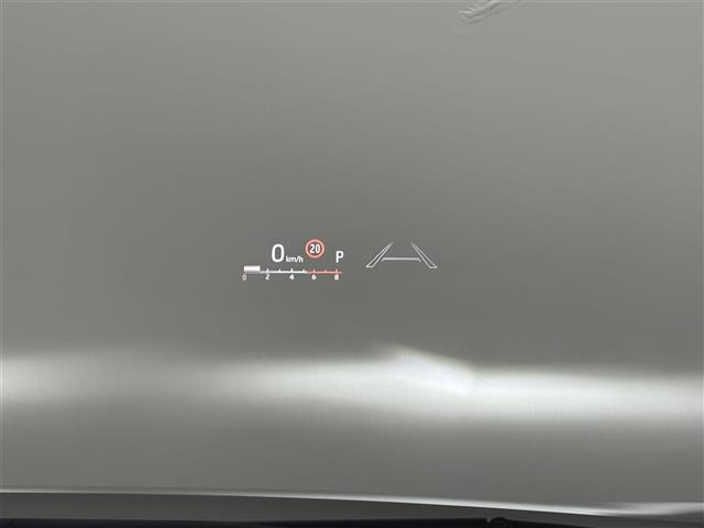ノア1.8 ハイブリッド S-Z