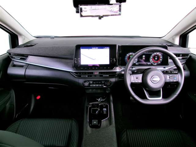 ノートオーラ1.2 G レザーエディション