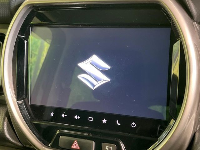 ハスラーJ スタイルII ターボ