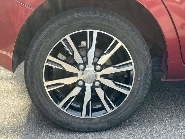�J�[���C�t���g�[�^���T�|�[�g�v���܂����V�ԁE���ÎԔ̔��E�Ԍ��A�_���E�C���A���h���A�����ԕی������C�������������c
