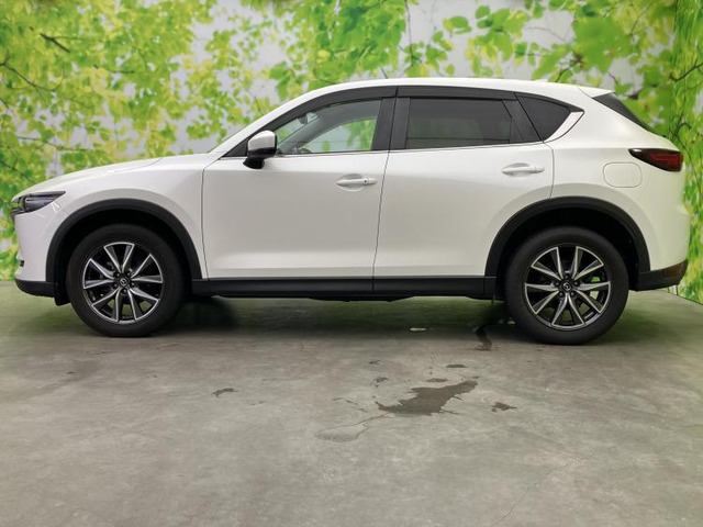 CX-52.2 XD プロアクティブ