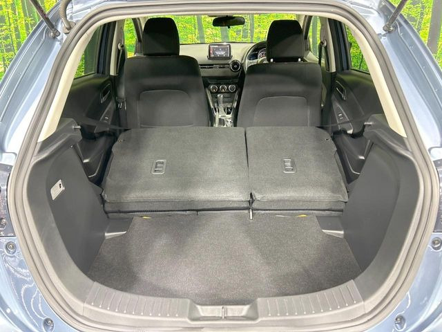 ��Ȃ��i�[����ƁA���ꂾ���̍L����!�V�[���ɍ��킹���V�[�g�A�����W�ŁA�傫�ȉו����ςނ��Ƃ��o���܂���
