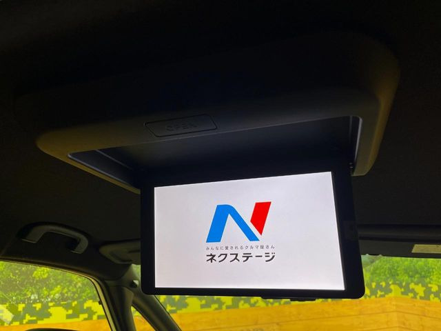 セレナ2.0 AUTECH セーフティパッケージ