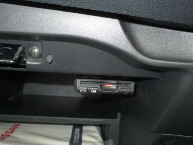 ノート1.2 e-POWER X