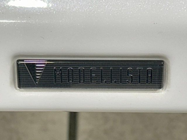 ライズ1.2 Z