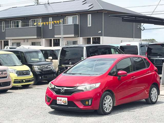 �y39.8���X�J�[�Y�̎��q���������������A���ɂ��肪�Ƃ��������܂��B���������S�s���c1186-7TEL:0942-73-6060�܂ł��⍇����������