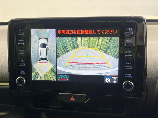 �y�p�m���~�b�N�r���[���j�^�[�z��p�̃J�����ɂ��A�ォ�猩���낵���悤�Ȏ��_��360�x�N���}�̎��͂��m�F���邱�Ƃ��ł��܂������p�������m�F���₷���A�����ꏊ�ł̐؂�Ԃ��⒓�Ԃ��X���[�Y�ɍs���܂��B