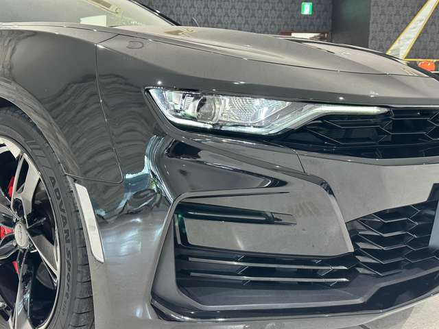 �y���[���戵�z�e��I�[�g���[������舵��������܂��B�����[���A�Œ�10�N�܂ł����p�\�ł��B���R���͊ȒPWeb���͂ɂĖ����ŏ���܂��B