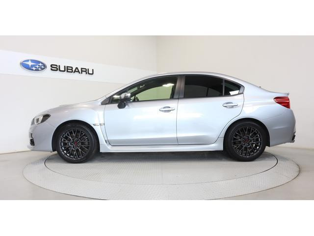 WRX