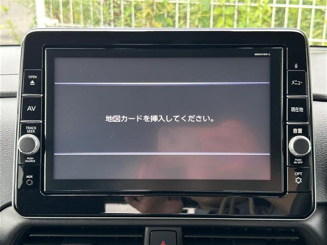 ルークスハイウェイスター Gターボ プロパイロットエディション